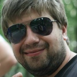 Антон Ko, 01.11, Москва