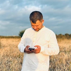 Сергей Бородин, 25.11, Пермь