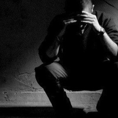 Хорен Давтян, 31.01.1988, Москва