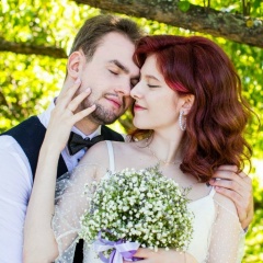 Даниил Иванов, 23.01