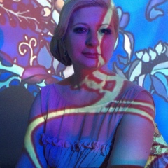 Гоарик Кочинян, 13.04, Ванадзор