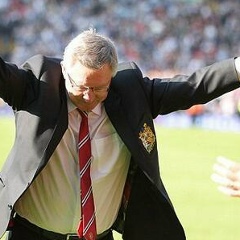 Макс Манчестерский, 04.04.1986, Петропавловск