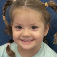 Грант Манучарян, 26.04, Москва