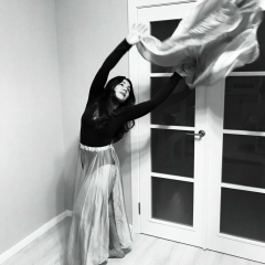 Екатерина Мещерякова, 28.04, Wrocław