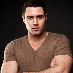 Асланбек Асланов, 29.03.1982, Нальчик