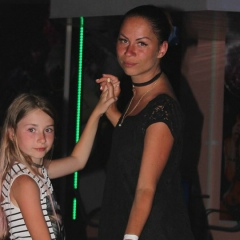 Викуська Пушкарева, 19.02, Днепр (Днепропетровск)