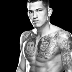 Эседуллах Мусаев, 22.07.1901, Дербент