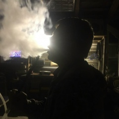 Дима Оленников, 16.04.1989