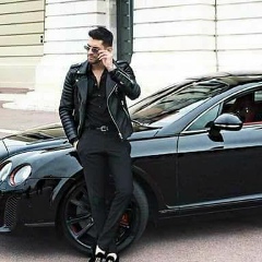 Itzz Ibrahim, 03.02.1999