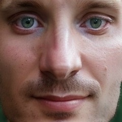 Евгений Сикачев, 06.09.1988, Уфа