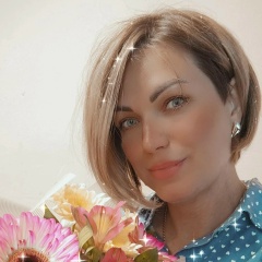 Ирэн Lady, 22.05, Щербинка