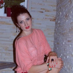 Lesika Oboroc, 16.05.1990, Кишинев