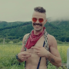 Александр Масликов, 05.07.1987, Владивосток