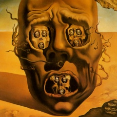 Александр Гордевич, 17.05.1986, Минск