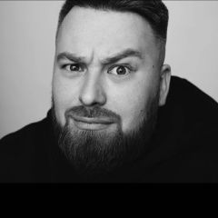 Артем Быкасов, 22.06, Калининград