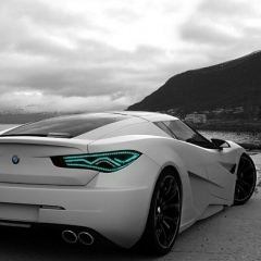 Амир Алиев, 27.01.1985, Махачкала