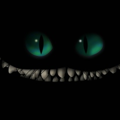 Sergeu Petrov, 10.09.1986