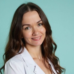 Татьяна Яковлева, 16.09.1987, Санкт-Петербург