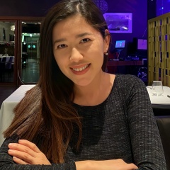 Aizat Karymsakova, 19.10, Атырау