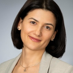 Наталья Степанова, 30.03, Санкт-Петербург