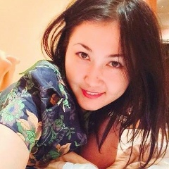 Венера Жусупова, 19.01, Актау