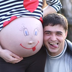 Дима Скрипник, 12.07, Полтава