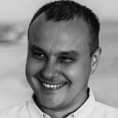 Анатолий Мишин, 20.10.1982, Нижний Новгород