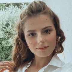 Катарина Завацкая, 05.02.2000