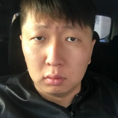 Михаил Гергенов, 06.01