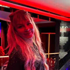 Светлана Пархоменко, 05.11, Михайлов