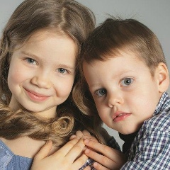 Александра Лагутина, 20.04.1978, Москва