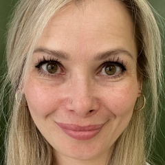 Мария Тукачева, 20.11, Кудымкар