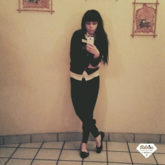 Тёма Шевченко, 24.06.1994, Краснодар