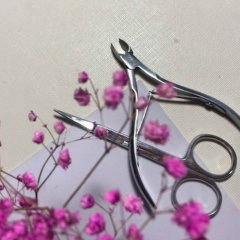 Мария О, Ставрополь