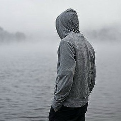 Асим Асимзаде, Евлах