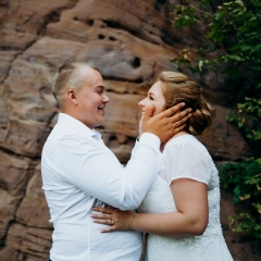 Мария Софронова, 24.04.1992, Санкт-Петербург