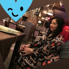 Гаухар Белесарова, 25.03, Алматы