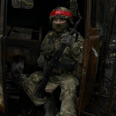 Юрий Кокин, 10.12, Феодосия