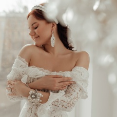 Елена Элена, 25.07, Санкт-Петербург