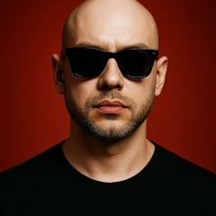 Игорь Бакулин, 16.04.1990, Уфа