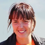 Ирина Глинская, 04.11.1981, Жигулевск