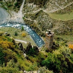 Кахи Тагорашвили