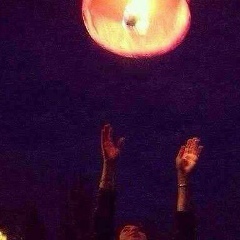 Иман Матаева, 21.02, Грозный