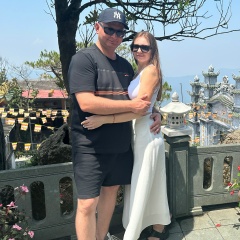 Ekaterina Morozova, Воронеж