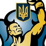 Юрий Маздавец, 29.07