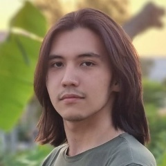 Асылжан Саринов, 18.04, Москва