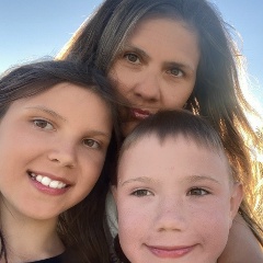 Nelly Gazizullina, 20.10, Москва