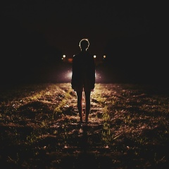 Лиана Мингазетдинова, 16.06