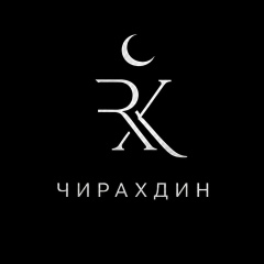 Хусейн Расаев, Грозный