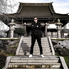 Вадим Кабышев, 25.01, Troisdorf